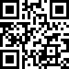 https://isna.ir/xdHXMM