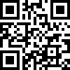https://isna.ir/xd3C9d