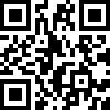 https://isna.ir/xdRQz8