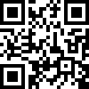 https://isna.ir/x8jfz9