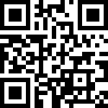 https://isna.ir/xdWMmj