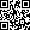 https://isna.ir/xdW6Gj