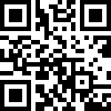 https://isna.ir/xdJ9sb