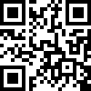 https://isna.ir/xdGNgy