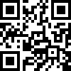 https://isna.ir/xdSMd2