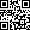 https://isna.ir/xdGxxZ