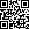 https://isna.ir/xcZJRq