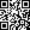 https://isna.ir/xdN467