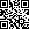 https://isna.ir/xdKD5s