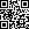 https://isna.ir/xdVJQG
