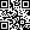 https://isna.ir/xdP3nK
