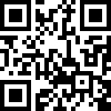 https://isna.ir/xdJkwf