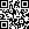 https://isna.ir/xdVHgw