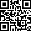 https://isna.ir/xdVWT4