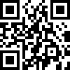 https://isna.ir/x6qrkg