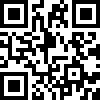https://isna.ir/xdTbMw