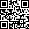 https://isna.ir/xd4dnF