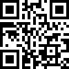 https://isna.ir/xdKDRh