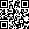 https://isna.ir/xdM2C8