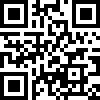 https://isna.ir/xcZyzM