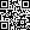 https://isna.ir/xd4dM4