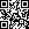 https://isna.ir/xdWcpK