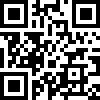 https://isna.ir/xdJJKh