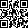 https://isna.ir/xdS2bq