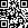 https://isna.ir/xbvpM