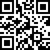 https://isna.ir/xdXgMP