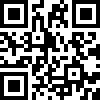 https://isna.ir/xdR3YL