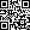 https://isna.ir/xd5bpk