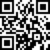 https://isna.ir/xdK8rr