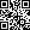 https://isna.ir/x5RqSL