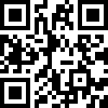 https://isna.ir/xdLKkn