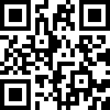 https://isna.ir/xdXdbG