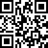 https://isna.ir/xdP9Wm