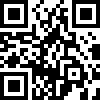 https://isna.ir/x3xy6b
