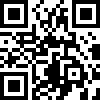 https://isna.ir/xd5s3h