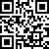 https://isna.ir/xdRzRy