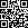 https://isna.ir/xdW5gm