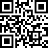 https://isna.ir/xdN5Jc