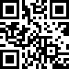 https://isna.ir/xdTZ2M