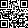 https://isna.ir/xdGy6J