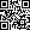 https://isna.ir/xdX3rQ