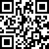 https://isna.ir/xdM5R2