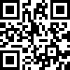 https://isna.ir/xdRKWY