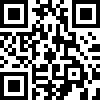https://isna.ir/x98kt