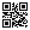 isna.ir/x6zLsr