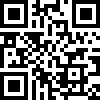 https://isna.ir/xdJtLb